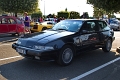 VOLVO 480 -01